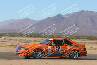 media/Oct-14-2023-Lucky Dog Racing (Sat) [[cef75db616]]/Speed Pans (240pm)/